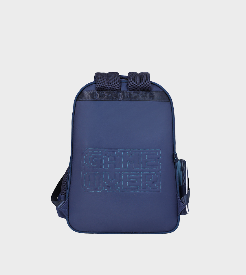 School Backpack GB5628